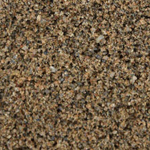 Sand Dressand Grusexpressen exempelbild
