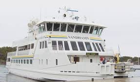 Waxholmsbolaget