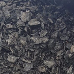 Biokol Carbofex 2000 L (2 kubik)